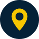 Central Location Access Central Location Access