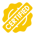 Certified Diagnostic Repairs Certified Diagnostic Repairs