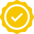 Complete System Verification Complete System Verification