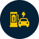 Complimentary Charging Tests