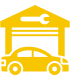 Experienced Service Facility