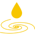 Extending Fluid Viscosity Extending Fluid Viscosity