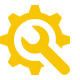 Full-Service Maintenance