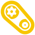 Master Transmission Care Master Transmission Care
