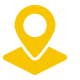 Regional Service Hub