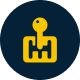 Resolving Shifting Roughness