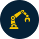 Robotic & AMT Specialist Care
