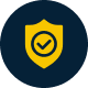 Safe Installation Protocols