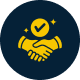 Trusted Service Garage Trusted Service Garage