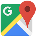 Google Maps