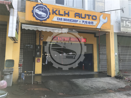 202101 Chinese New Year